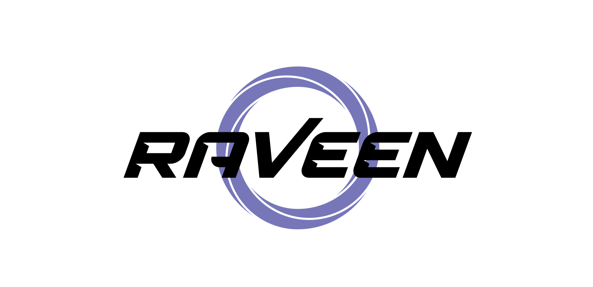 13 39 Eur To Czk 13 39 Eur To Czk