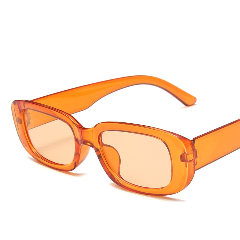 Akira - Rave Glasses