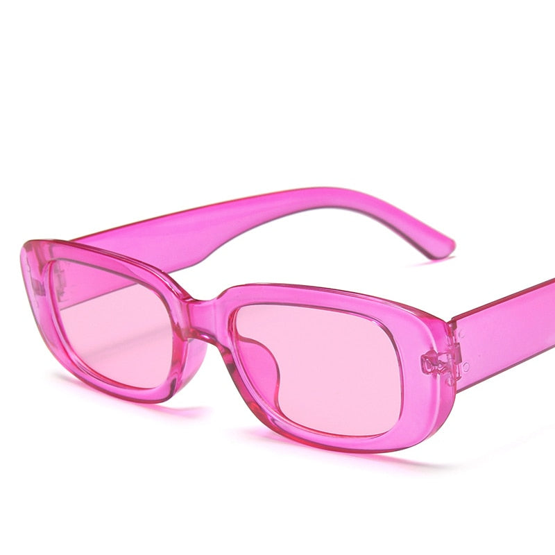 Akira - Rave Glasses