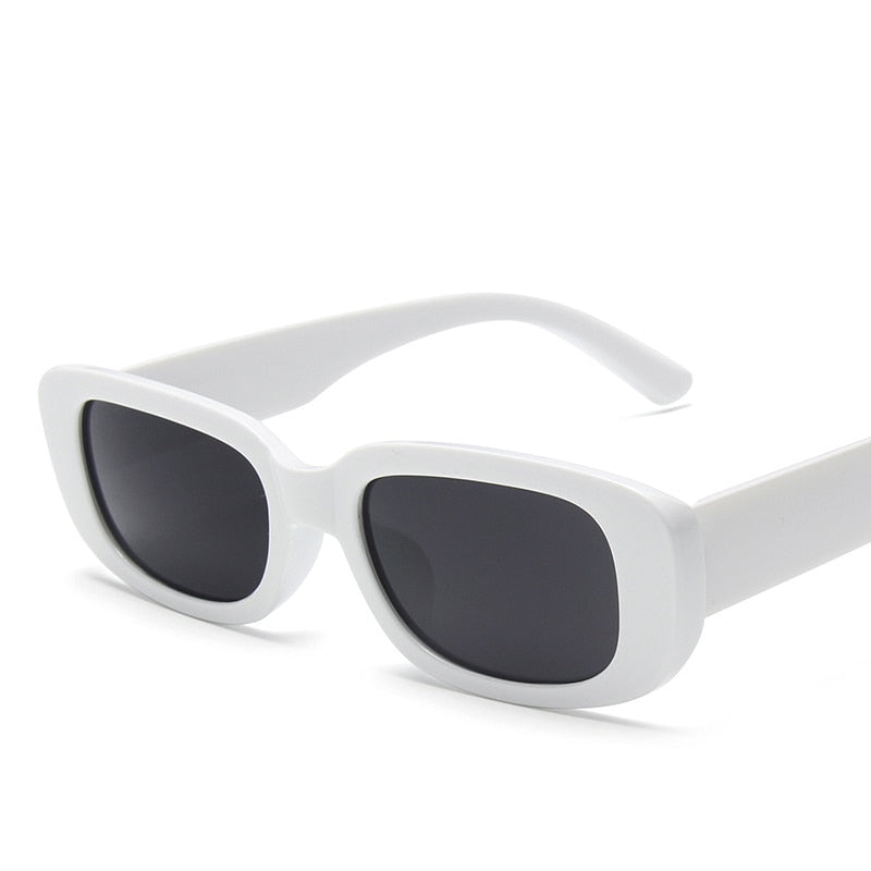 Akira - Rave Glasses