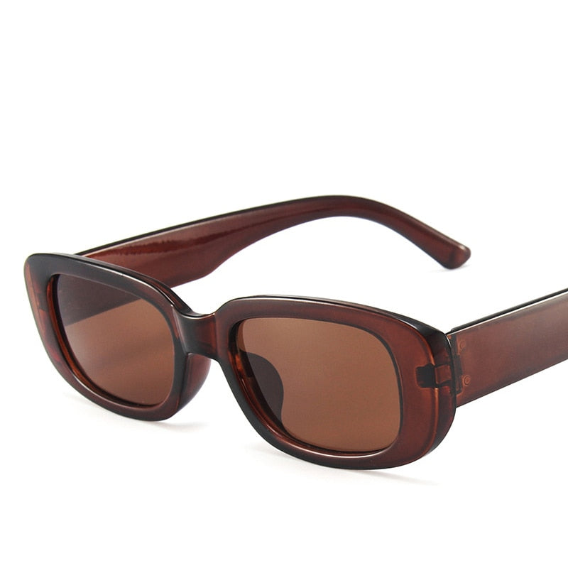 Akira - Rave Glasses