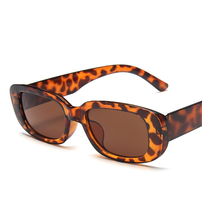 Akira - Rave Glasses