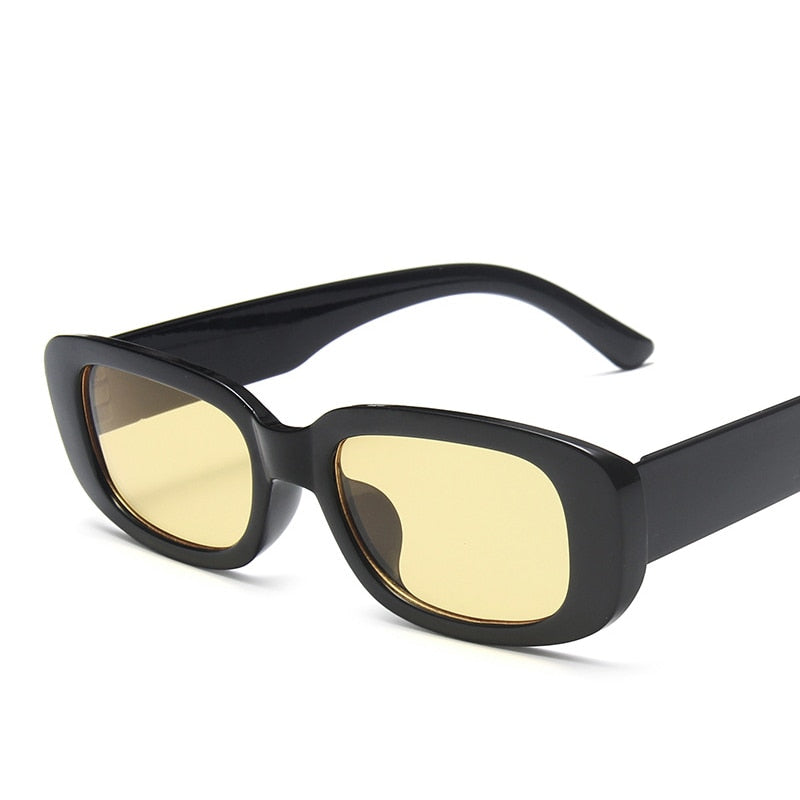 Akira - Rave Glasses