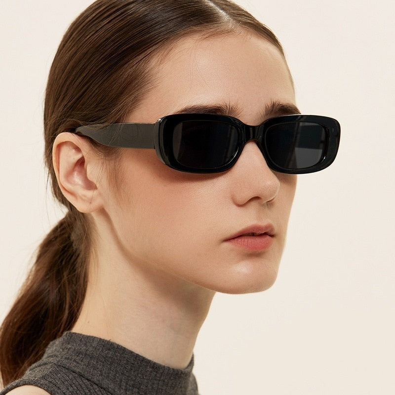 Akira - Rave Glasses