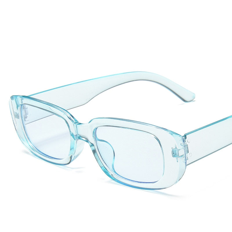 Akira - Rave Glasses