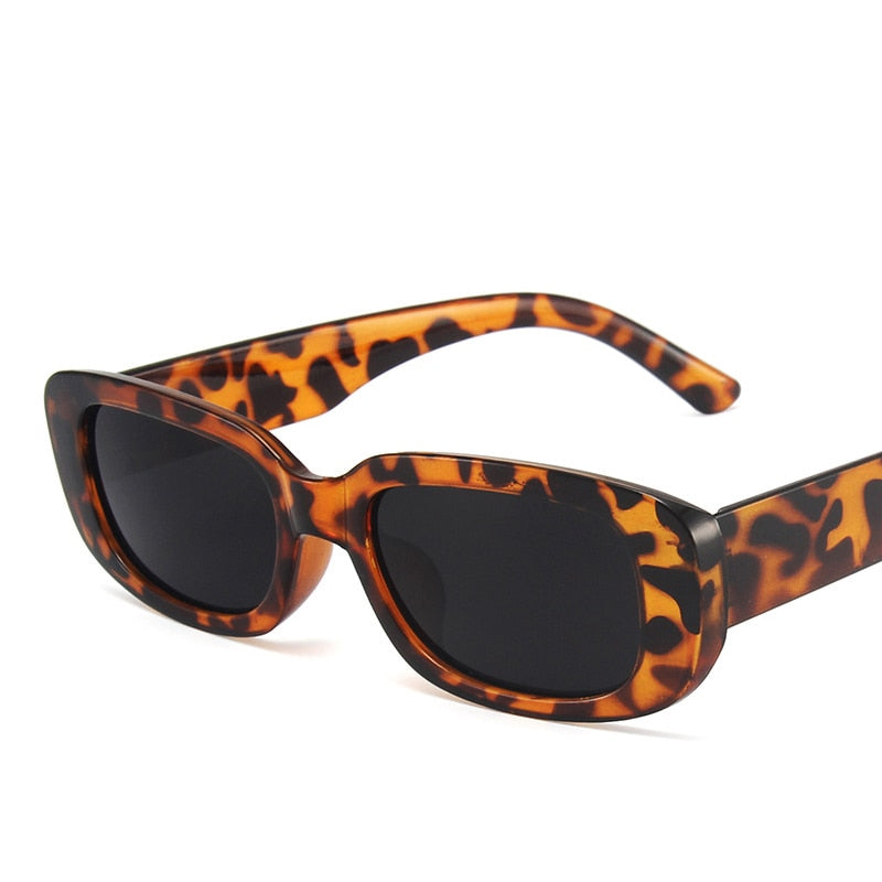 Akira - Rave Glasses