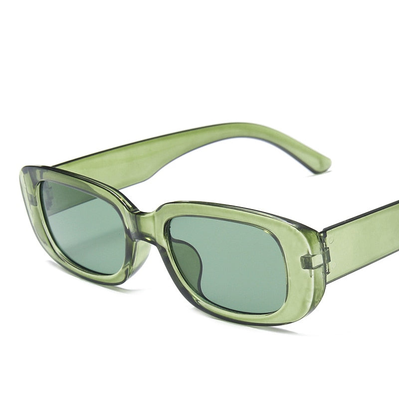 Akira - Rave Glasses