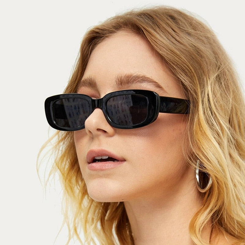 Akira - Rave Glasses