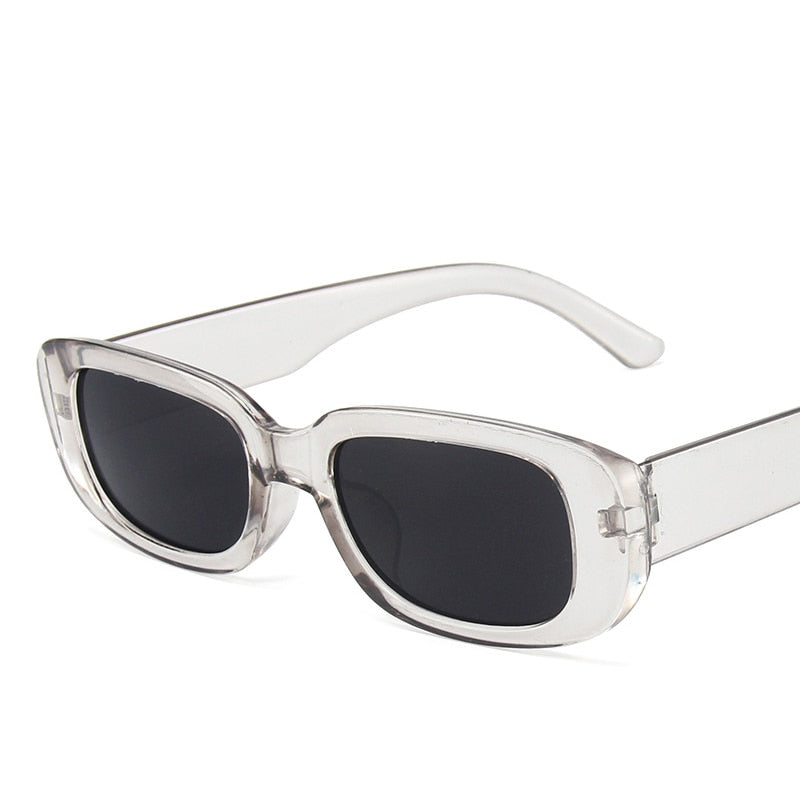 Akira - Rave Glasses