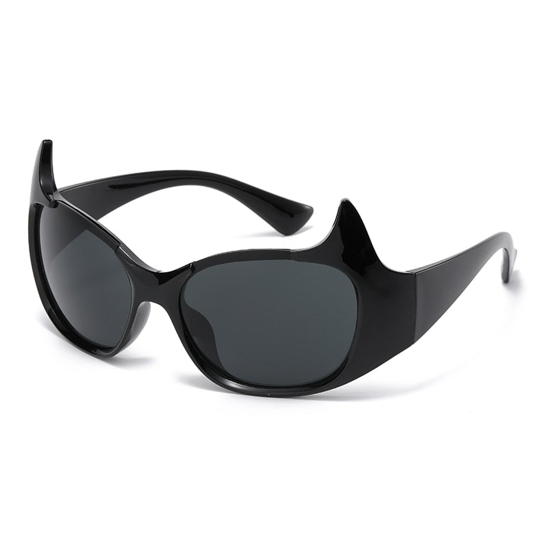 Kim - Sunglasses