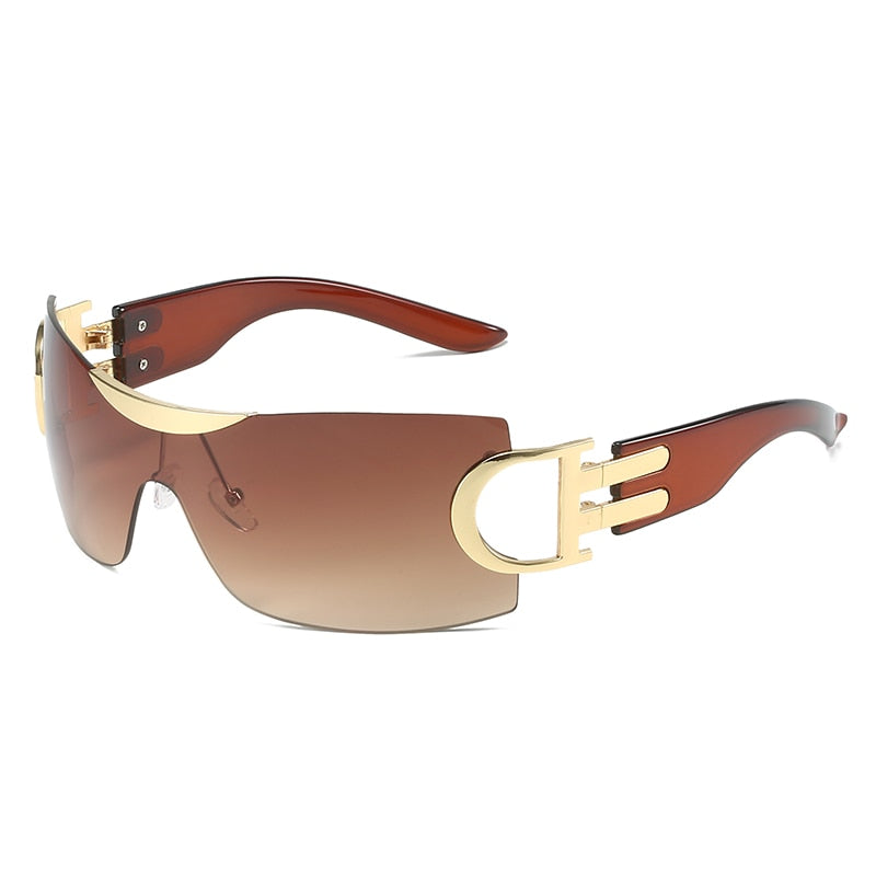 Roxane - Sunglasses