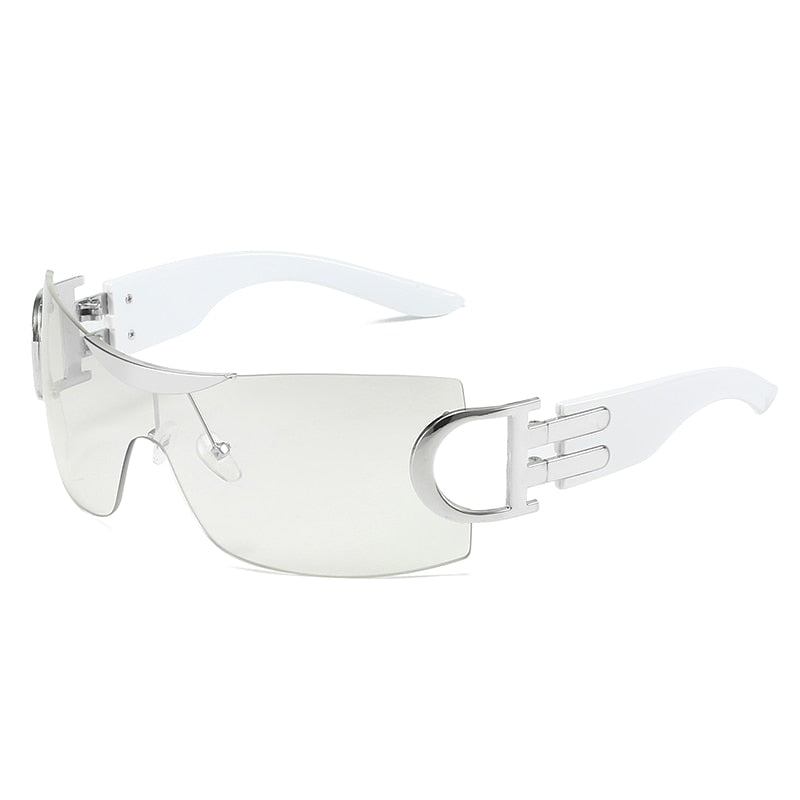 Roxane - Sunglasses