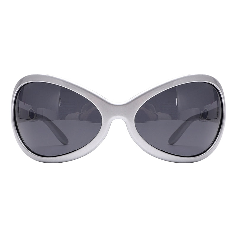 Alieneyes - Sunglasses