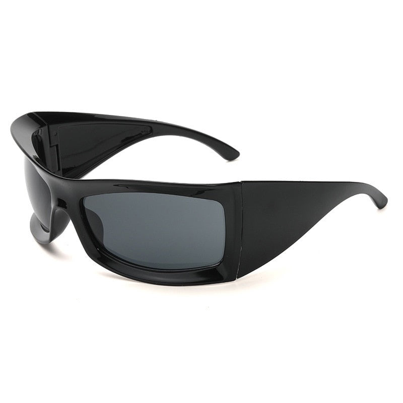 Michelle - Sunglasses