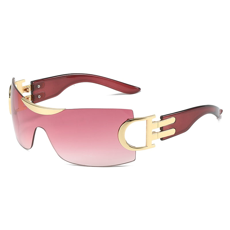 Roxane - Sunglasses