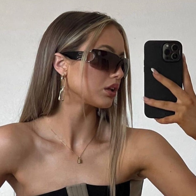 Roxane - Sunglasses