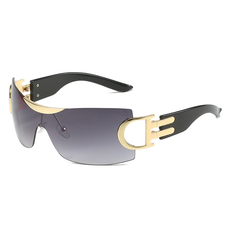 Roxane - Sunglasses