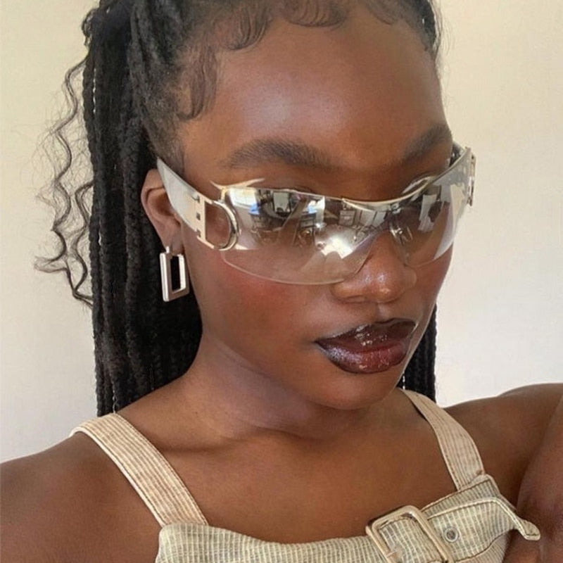 Roxane - Sunglasses