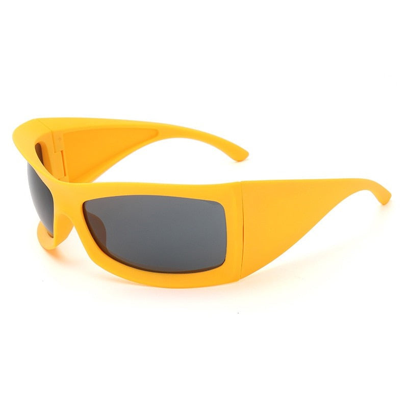 Michelle - Sunglasses