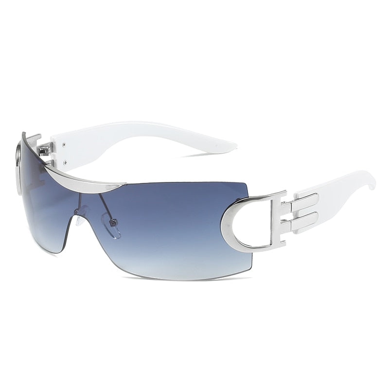Roxane - Sunglasses
