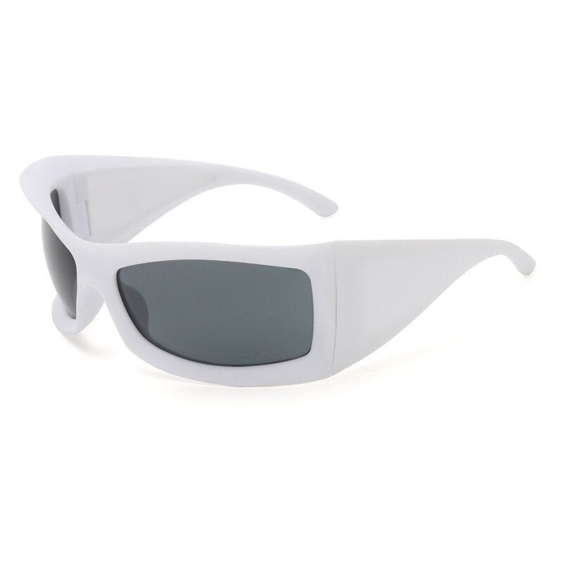 Michelle - Sunglasses
