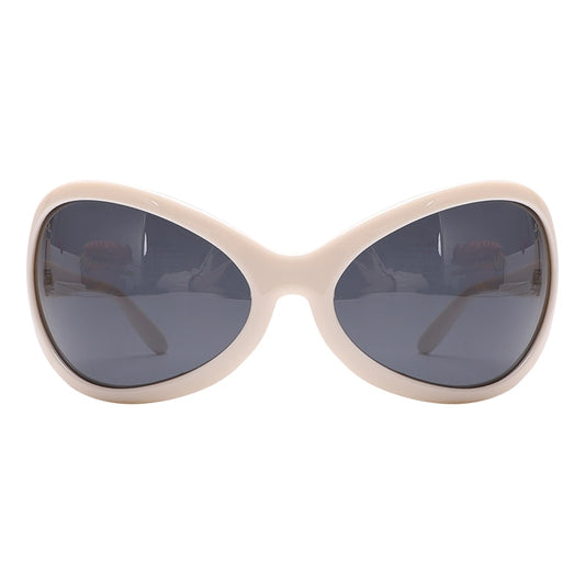 Alieneyes - Sunglasses