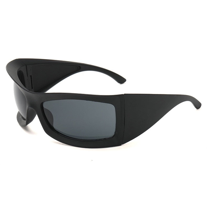Michelle - Sunglasses