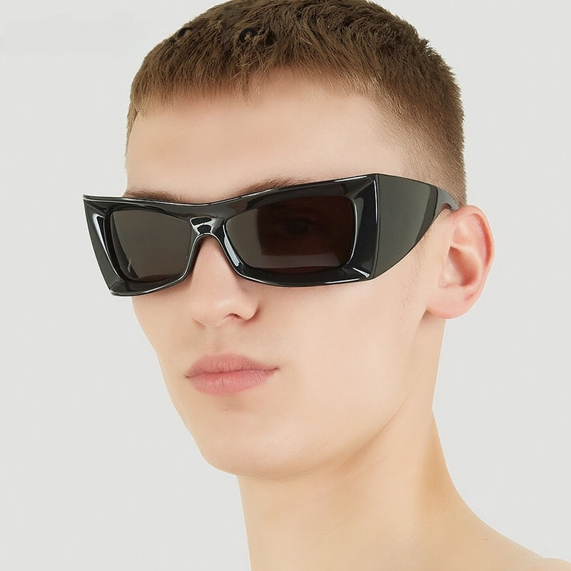 Michelle - Sunglasses