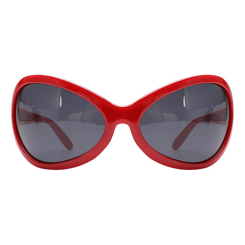 Alieneyes - Sunglasses