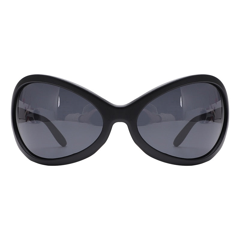 Alieneyes - Sunglasses