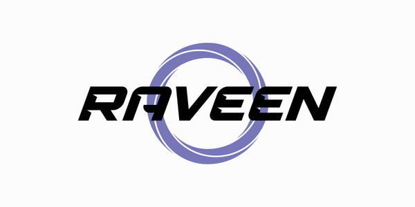 RAVEEN